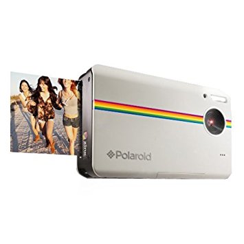 Polaroid Z2300 huren