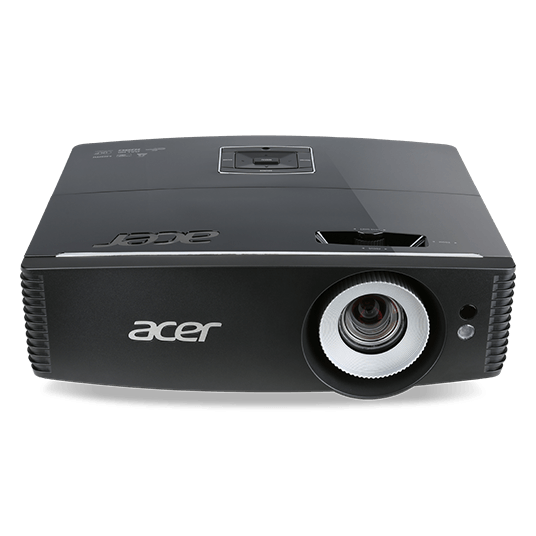acer p6500