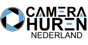 Camera Huren Nederland
