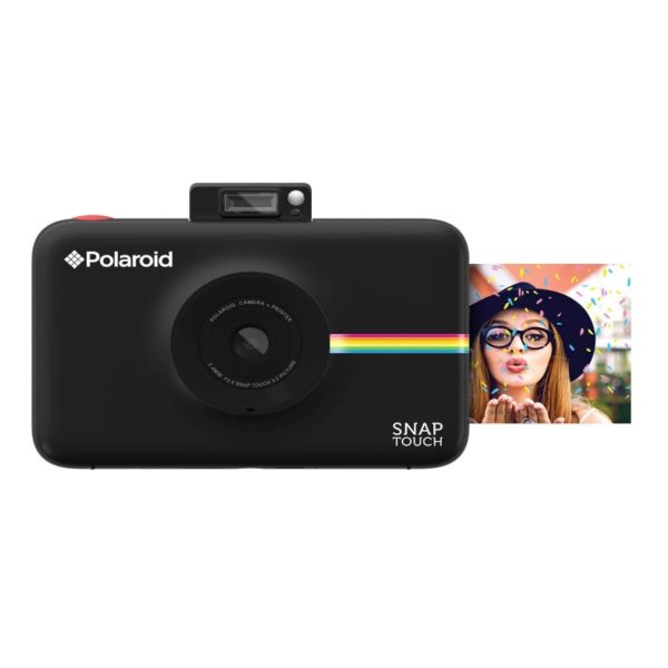 Polaroid-Snap-Touch-huren-camera-huren-nederland