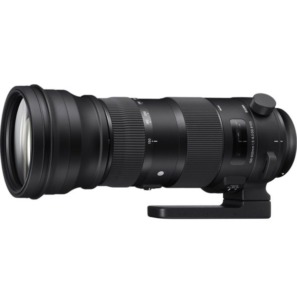 Sigma-150-600mm-f5-6.3-DG-OS-C-Nikon-huren