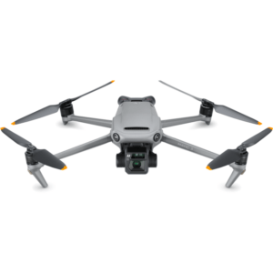 Home UAVs Drones DJI CP.MA.00000449.01 printable versionView Printable VersionDJI Mavic 3 Drone huren