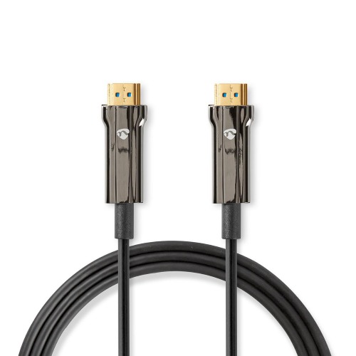 100 meter HDMI kabel huren